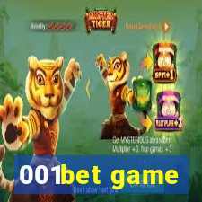 001bet game